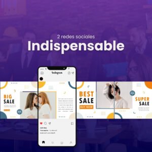 Plan Indispensable