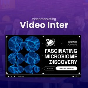 Video Inter