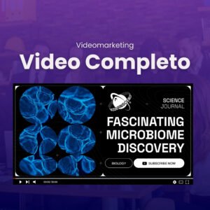 Video Completo