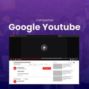 Google Video YouTube