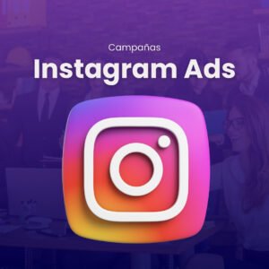 Instagram Ads