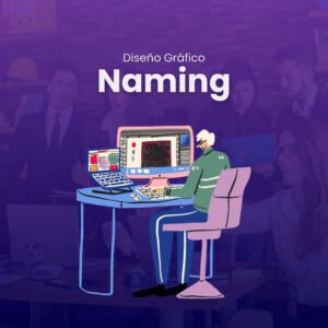 Naming